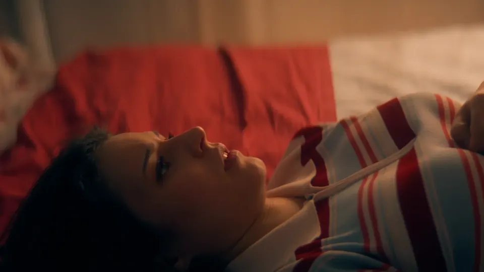Cortometraggio Pity Party - immagine 1