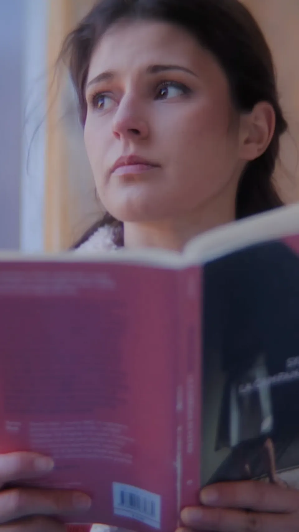 Cortometraggio Pity Party - immagine 2