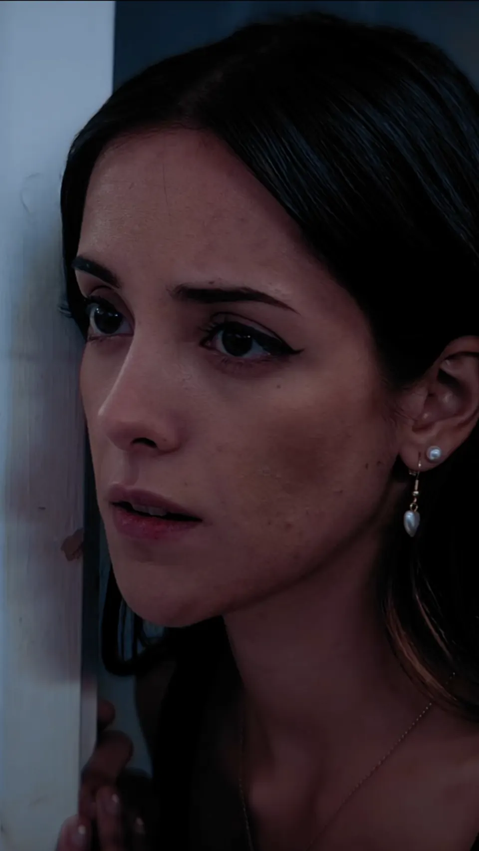 Cortometraggio Pity Party - immagine 3